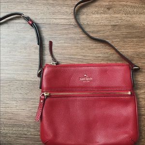 Kate Spade Crossbody Bag